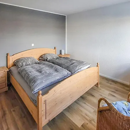 3 Bedroom In *