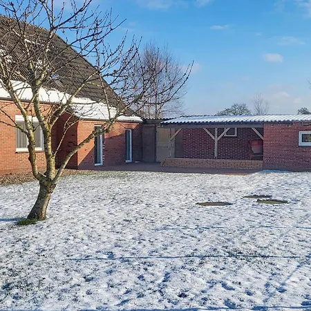 3 Bedroom In *