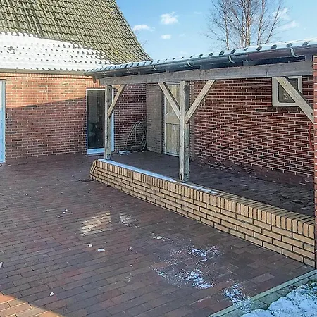 3 Bedroom In